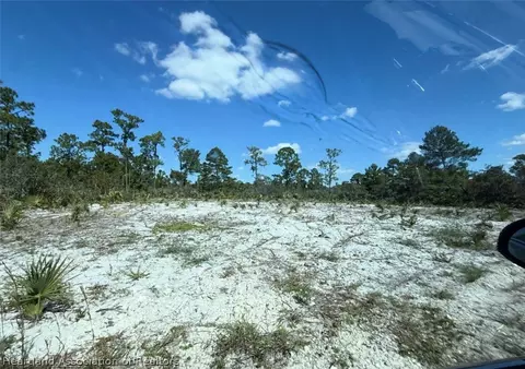 3434 Alachua Ave, Sebring, FL 33875