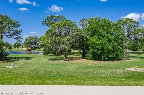 5949 Thunder Rd, Sebring, FL 33876 photo 7