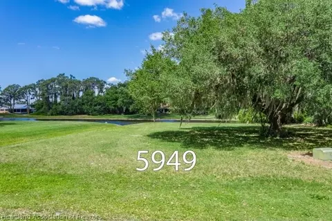 5949 Thunder Rd, Sebring, FL 33876 photo 4