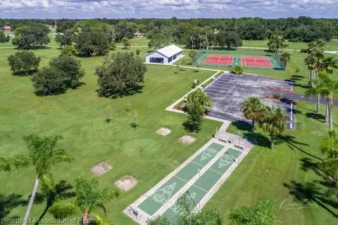 5949 Thunder Rd, Sebring, FL 33876 photo 20