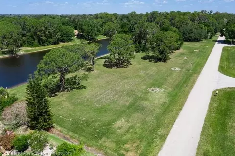 5949 Thunder Rd, Sebring, FL 33876 photo 15
