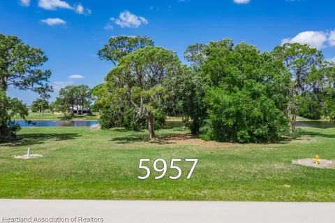 5949 Thunder Rd, Sebring, FL 33876 photo 6