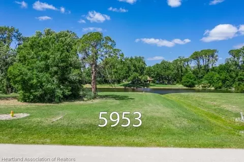 5949 Thunder Rd, Sebring, FL 33876 photo 8