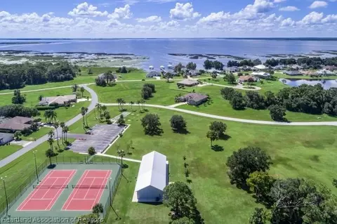 5949 Thunder Rd, Sebring, FL 33876 photo 18