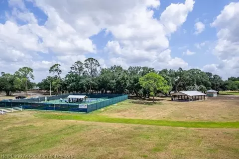 5949 Thunder Rd, Sebring, FL 33876 photo 25