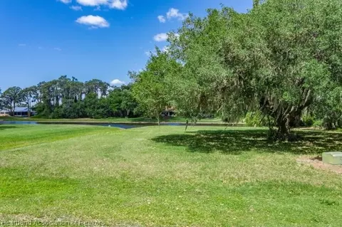5949 Thunder Rd, Sebring, FL 33876 photo 5