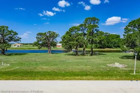 5949 Thunder Rd, Sebring, FL 33876 photo 13