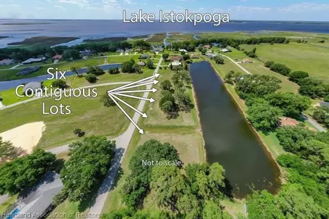 5949 Thunder Rd, Sebring, FL 33876 photo 3