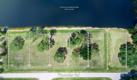 5949 Thunder Rd, Sebring, FL 33876