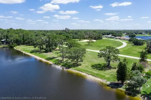 5949 Thunder Rd, Sebring, FL 33876 photo 16