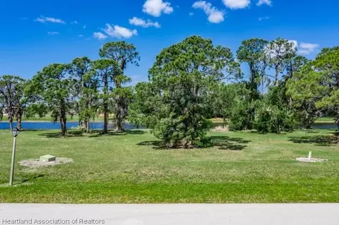 5949 Thunder Rd, Sebring, FL 33876 photo 11