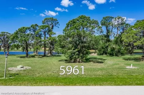 5949 Thunder Rd, Sebring, FL 33876 photo 10