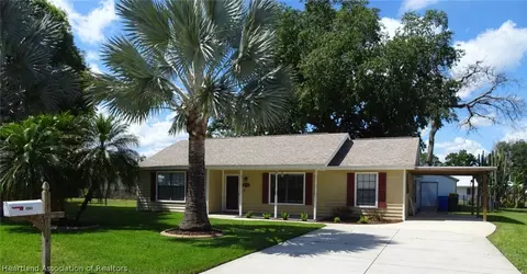 1542 Camellia Ct, Lake Placid, FL 33852