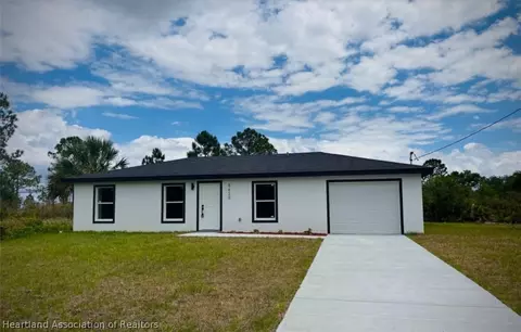 5620 Virtudes St, Sebring, FL 33872