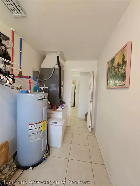 Other - 7316 Lime Tree Ct, Sebring, FL 33876 photo 6 of 8