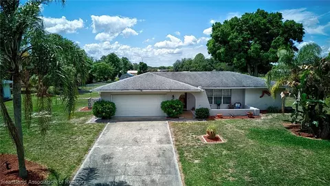 Other - 7316 Lime Tree Ct, Sebring, FL 33876 photo 8 of 8