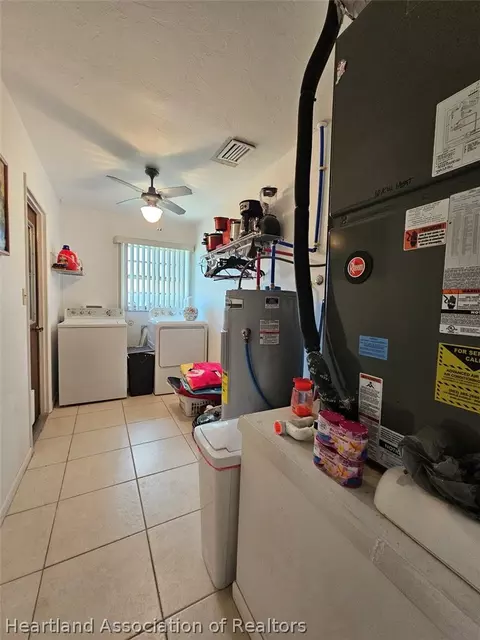 Other - 7316 Lime Tree Ct, Sebring, FL 33876 photo 4 of 8