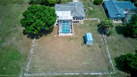 View/Area - 7316 Lime Tree Ct, Sebring, FL 33876 photo 12 of 12