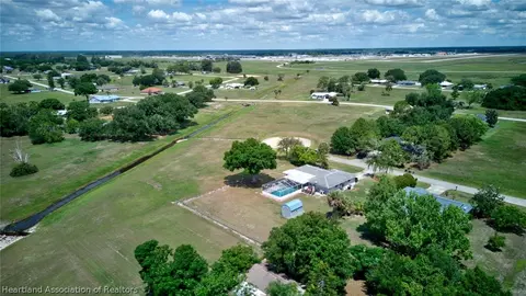 View/Area - 7316 Lime Tree Ct, Sebring, FL 33876 photo 9 of 12
