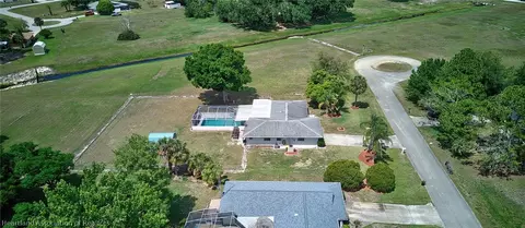 View/Area - 7316 Lime Tree Ct, Sebring, FL 33876 photo 6 of 12