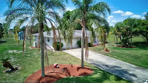 Other - 7316 Lime Tree Ct, Sebring, FL 33876 photo 7 of 8
