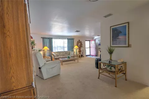 Other - 7316 Lime Tree Ct, Sebring, FL 33876 photo 3 of 8