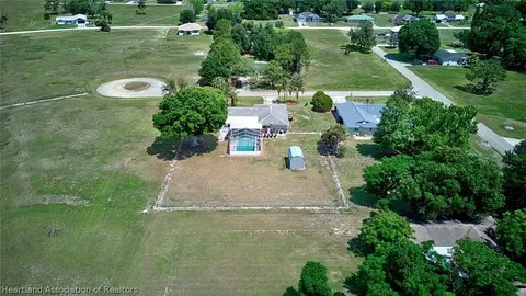 View/Area - 7316 Lime Tree Ct, Sebring, FL 33876 photo 7 of 12
