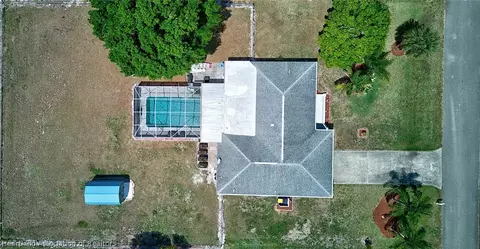 View/Area - 7316 Lime Tree Ct, Sebring, FL 33876 photo 10 of 12