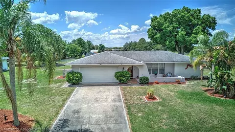 View/Area - 7316 Lime Tree Ct, Sebring, FL 33876 photo 2 of 12