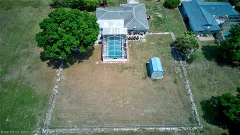 View/Area - 7316 Lime Tree Ct, Sebring, FL 33876 photo 12 of 12