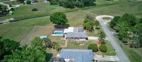 View/Area - 7316 Lime Tree Ct, Sebring, FL 33876 photo 6 of 12
