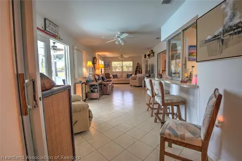 Other - 7316 Lime Tree Ct, Sebring, FL 33876 photo 2 of 8