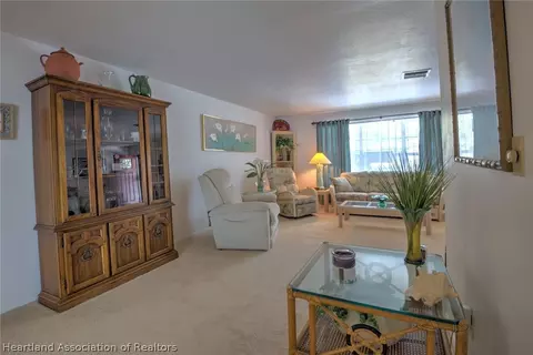 Other - 7316 Lime Tree Ct, Sebring, FL 33876 photo 2 of 8