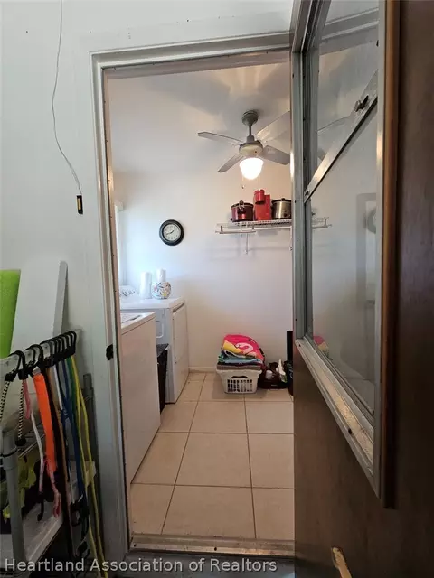 Other - 7316 Lime Tree Ct, Sebring, FL 33876 photo 5 of 8