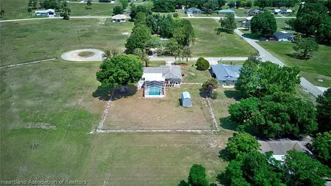 View/Area - 7316 Lime Tree Ct, Sebring, FL 33876 photo 7 of 12