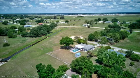 View/Area - 7316 Lime Tree Ct, Sebring, FL 33876 photo 9 of 12