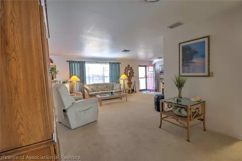 Other - 7316 Lime Tree Ct, Sebring, FL 33876 photo 3 of 8