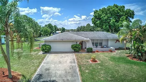 7316 Lime Tree Ct, Sebring, FL 33876