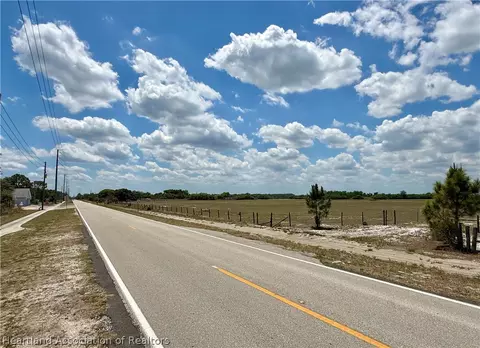 1340 Cougar Blvd, Sebring, FL 33872 photo 4