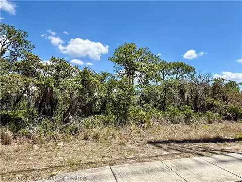 1340 Cougar Blvd, Sebring, FL 33872