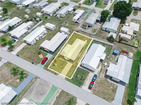 3345 Illinois Ave, Sebring, FL 33870 photo 26