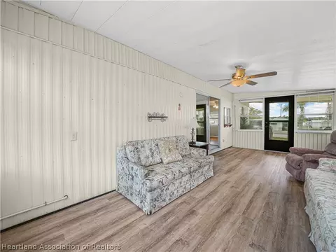 3345 Illinois Ave, Sebring, FL 33870 photo 6