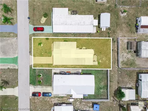 3345 Illinois Ave, Sebring, FL 33870 photo 25