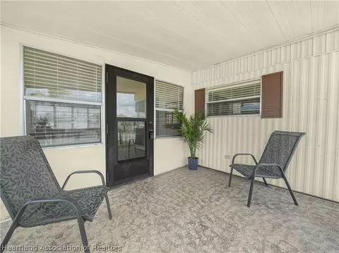 3345 Illinois Ave, Sebring, FL 33870 photo 4