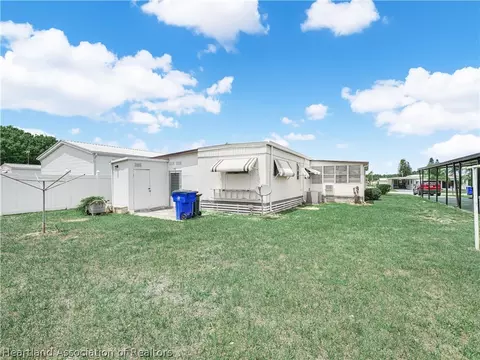 3345 Illinois Ave, Sebring, FL 33870 photo 24