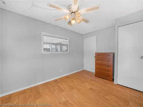 3345 Illinois Ave, Sebring, FL 33870 photo 17