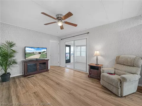 3345 Illinois Ave, Sebring, FL 33870 photo 7