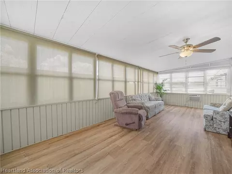3345 Illinois Ave, Sebring, FL 33870 photo 5