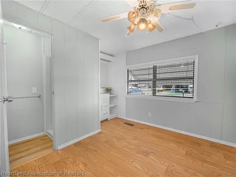 3345 Illinois Ave, Sebring, FL 33870 photo 16