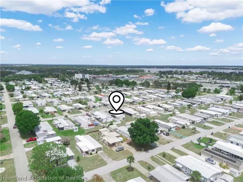 3345 Illinois Ave, Sebring, FL 33870 photo 27